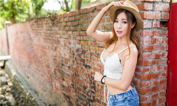 得荣试管婴儿助孕公司-{试管婴儿 公司} 得荣试管婴儿助孕公司-{试管婴儿 公司}