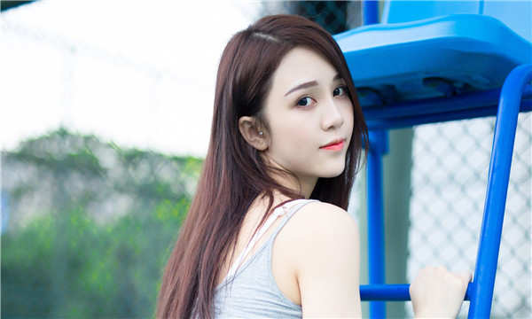 得荣如何选择靠谱的试管代育生子机构,助您拥有自己的孩子 得荣如何选择靠谱的试管代育生子机构,助您拥有自己的孩子