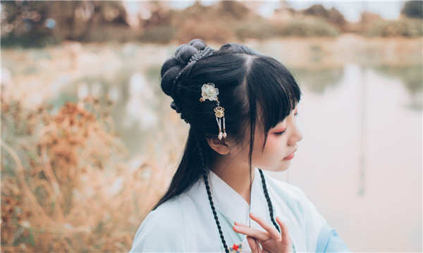 得荣试管助孕生子多少钱?了解真实费用让你更安心 得荣试管助孕生子多少钱?了解真实费用让你更安心