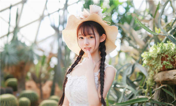 得荣国内可以借卵生子的医院｜借腹生孩子15万块钱