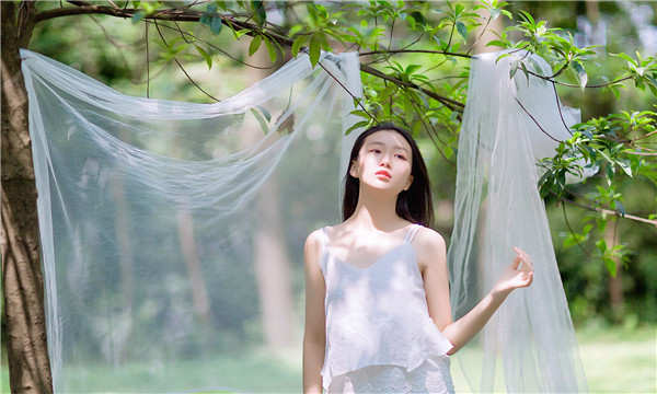 得荣试管助孕包生男孩还是女孩｜试管助孕包成功