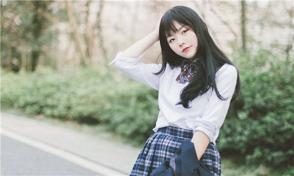 得荣试管供卵代生机构｜供卵试管婴儿医院有哪些