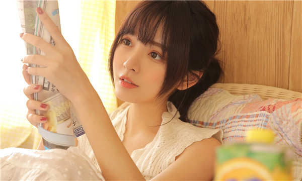 得荣试管生男孩子怎么办？如何助孕不孕不育家庭实现心愿
