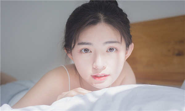 得荣供卵代生机构安全吗-｛供卵生子的费用｝