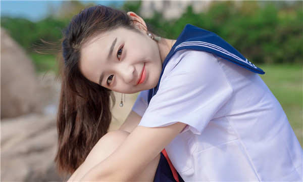得荣试管用供卵生的孩子是自己的吗？从助孕服务了解更多