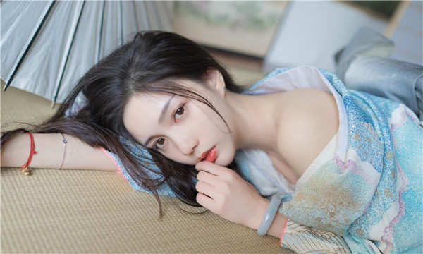 得荣非试管代怀生子，帮助不孕不育患者家庭实现生育梦想