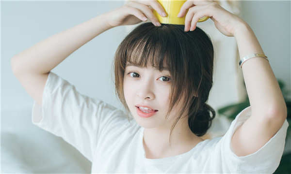 得荣供卵生子多少钱｜供卵生子成功率有多少