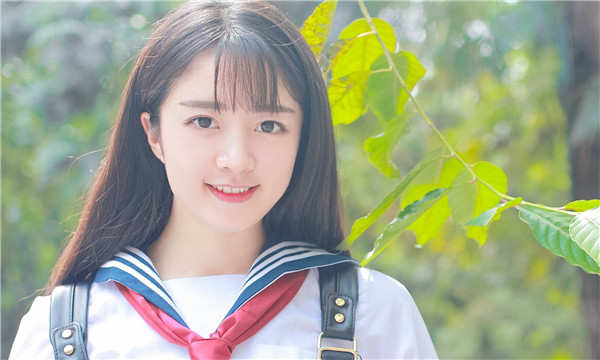得荣供卵试管代怀生子：帮助不孕不育患者家庭实现生育梦想的科学解决方案