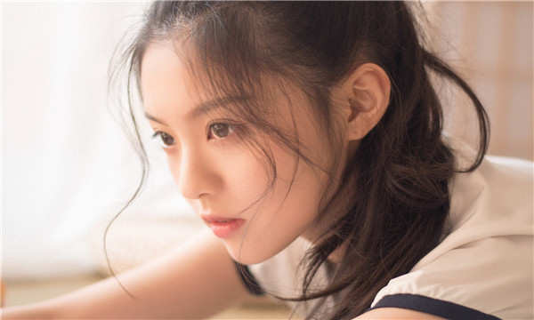 得荣供卵代生机构安全吗｜供卵生孩子费用多少