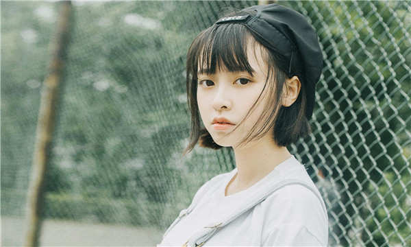 得荣代受孕孩子与生母有血缘吗｜代受孕孩子与生母有血缘吗胎盘与婴儿的血液不流通吗