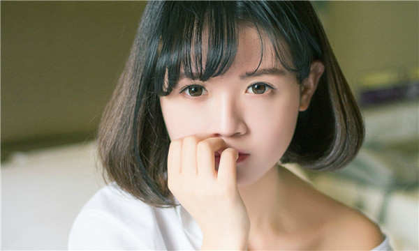 得荣试管代怀生子公司——助力不孕不育家庭实现育儿梦想