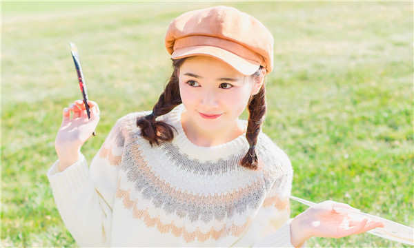 得荣供卵生孩子费用多少｜但很多人心中都会冒出一个问题：供
