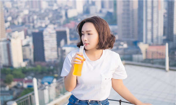 得荣专业的包生男孩机构：助您顺利迎接自己的孩子
