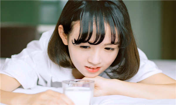 得荣40万找私人代妈