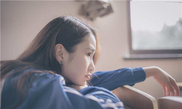 得荣试管婴儿医疗机构｜试管医疗中心