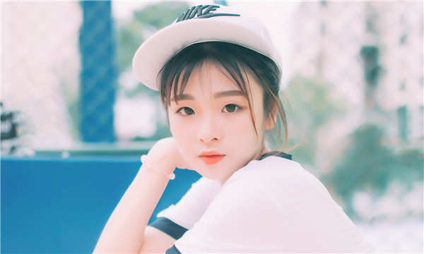 得荣试管婴儿包生男孩是不是真的｜试管婴儿包男女