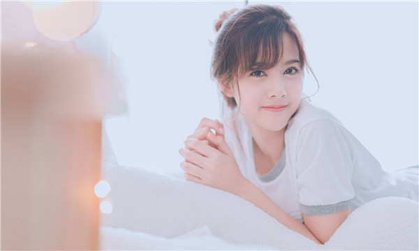 得荣代怀生子什么意思：不孕不育患者家庭的救星