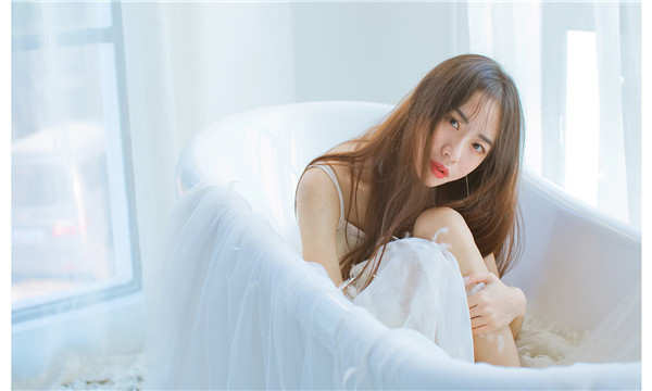 得荣试管助孕生子有风险吗｜试管助孕生子有风险吗知乎