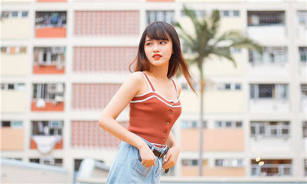 得荣试管包生儿子什么意思-｛试管包生儿子什么意思？这或许是许｝