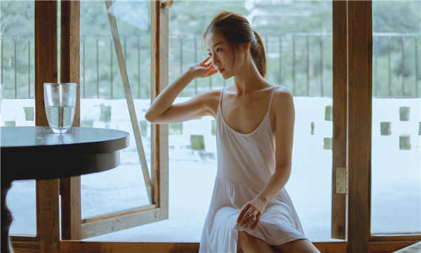 得荣供卵试管婴儿成功率与代怀生子零风险保障的方案