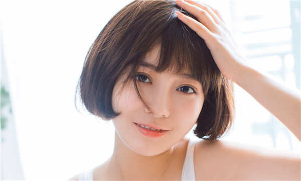 得荣试管代生代怀生子：不孕不育家庭的希望之路