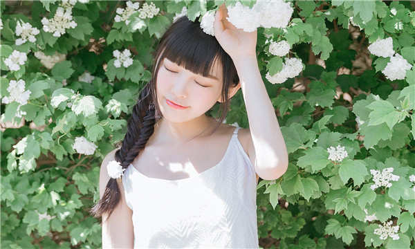 得荣关于试管助孕生子中心的专业解读与服务