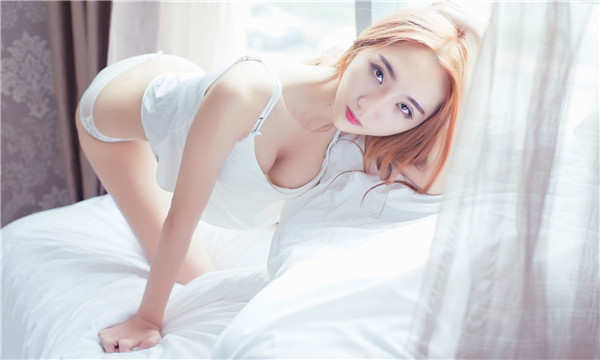得荣生男孩试管婴儿｜什么是生男孩试管婴儿呢？