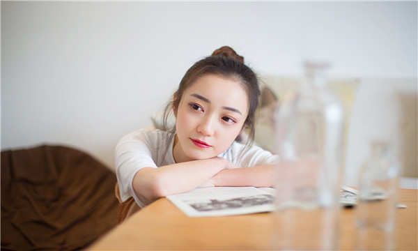 得荣供卵代怀生子公司：助力不孕不育患者家庭实现生育梦想