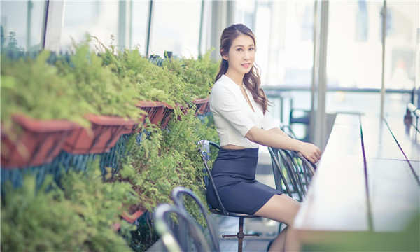 得荣三代试管选性别多少钱,三代试管选性别多少钱一个