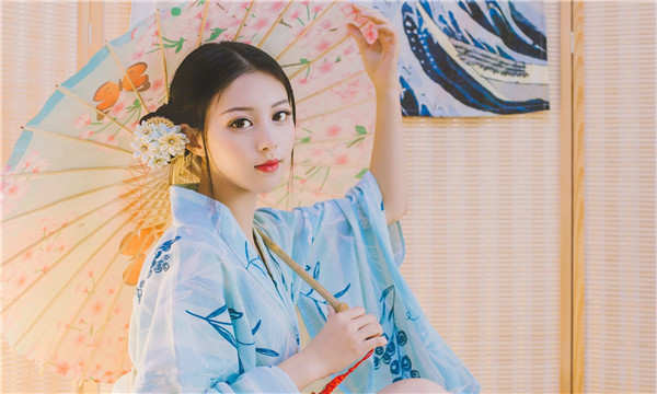 得荣借卵试管代怀生子流程——助您实现家庭的美好梦想