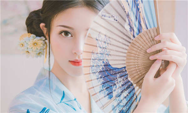 得荣供卵试管代怀生女孩：为不孕不育家庭带来希望的安全可靠解决方案
