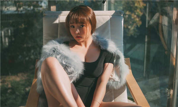 得荣哪里做试管婴儿包男孩｜哪里做试管婴儿包男孩更好