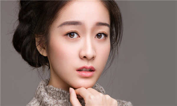 得荣找个女人帮生孩子去哪里｜帮我找女人生孩子