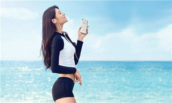 得荣试管婴儿包男孩靠谱吗？家庭代生梦想变为现实