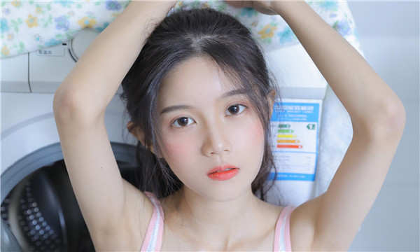得荣试管代怀生子多少钱？让我们来探讨一下