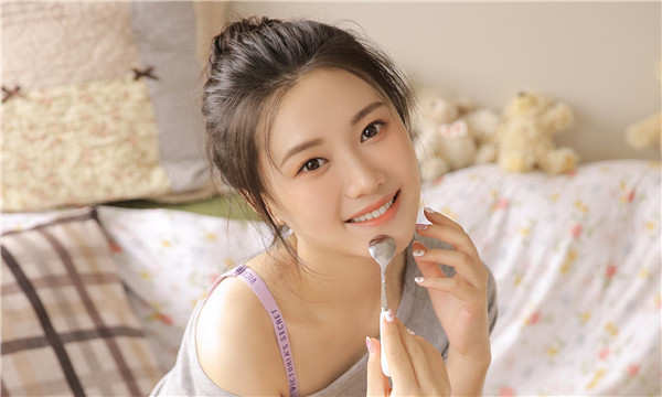 得荣老婆不能生孩子怎么找人生孩子的有效方法与指南