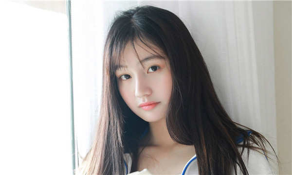 得荣三代试管可以选择男女吗｜三代试管可以选择男女吗有染色体平衡移位