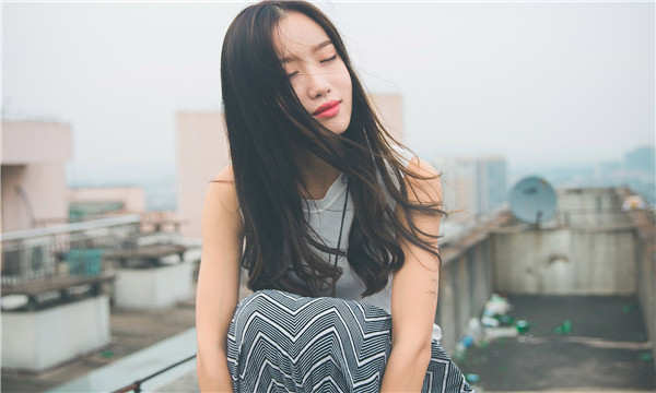 得荣供卵机构介绍,供卵中心