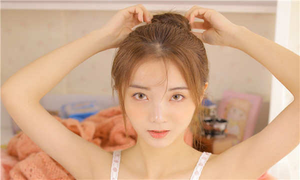 得荣供卵试管婴儿容易成功吗｜供卵试管对身体是否有伤害？