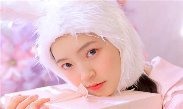 得荣正规试管助孕公司排名：助孕家庭如何找到适合自己的选择