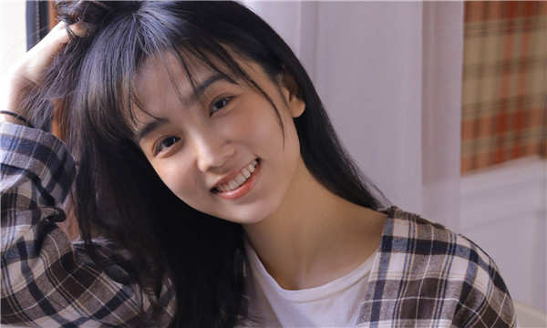 得荣供卵试管助孕生子机构：不孕不育家庭的希望之光