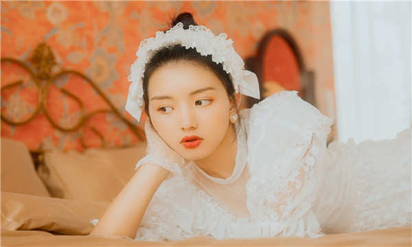 得荣生男孩试管婴儿｜生男孩 试管