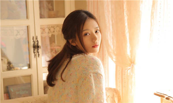 得荣同志试管助孕包生女儿——让梦想成真，助力不孕不育家庭的希望