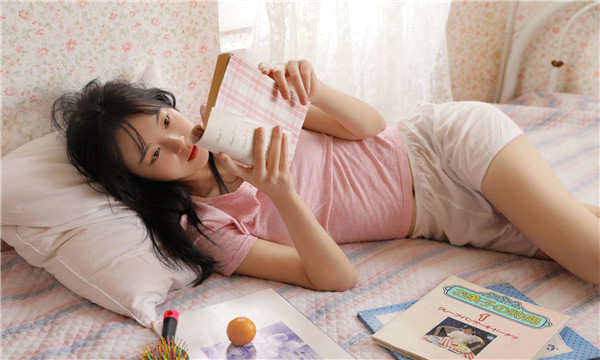 得荣试管婴儿选性别费用，助孕机构帮您实现生育梦想