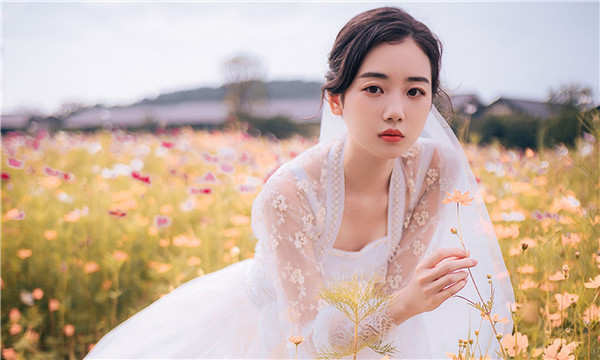 得荣供卵试管代怀生子多少钱，听起来可能让你一头雾水，但实际上了解清楚这些信息，对解决你生育问题非常重要。现在我们就来说说这个话题。