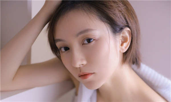 得荣【三代试管生子助孕机构：助您轻松拥有自己的孩子】