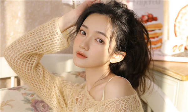 得荣试管代怀助孕生子可靠吗｜试管代怀什么意思
