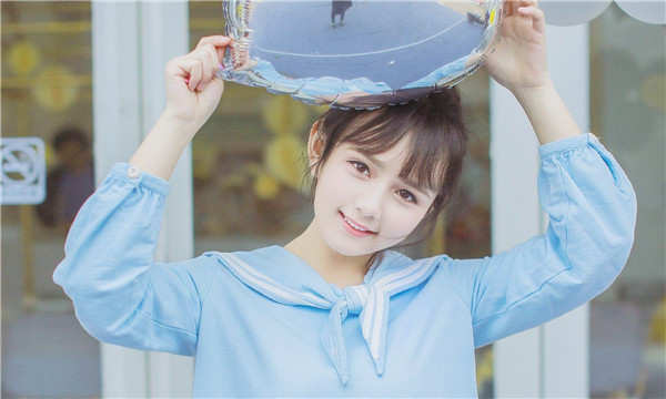 得荣三代试管包男孩机构：助您实现生育梦想的专业选择