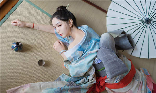 得荣同志试管助孕机构：助力不孕不育家庭实现拥有孩子的梦想