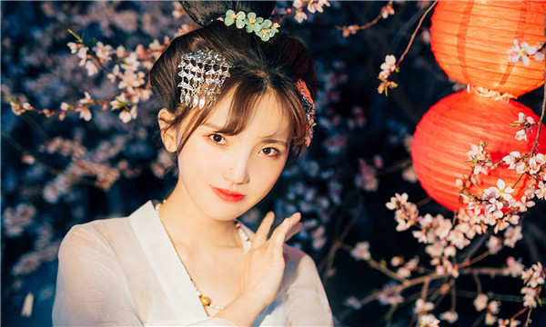得荣试管婴儿可以找别人代怀吗｜试管婴儿找人代生违法吗